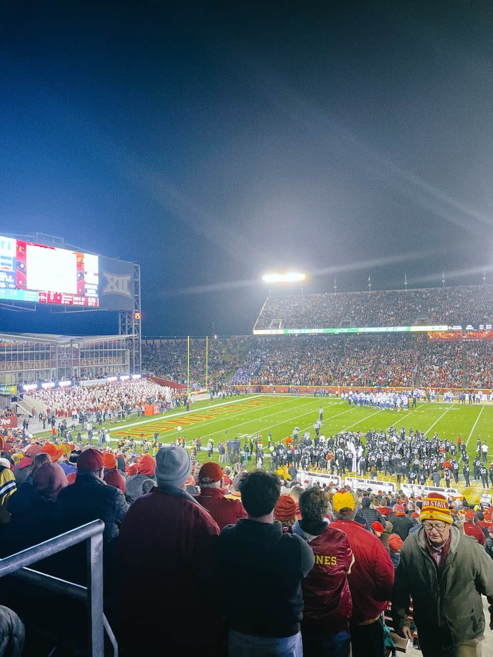 isugame.jpeg