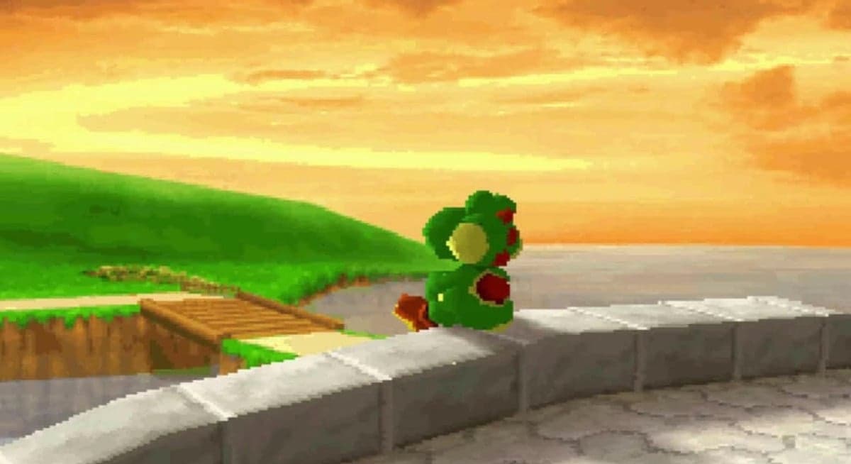 120126-yoshi.jpg