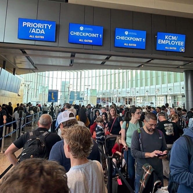austin airport
