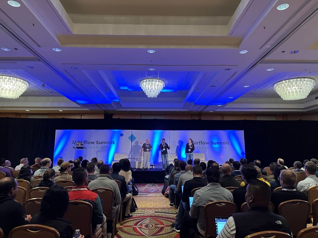 airflow-summit.jpeg