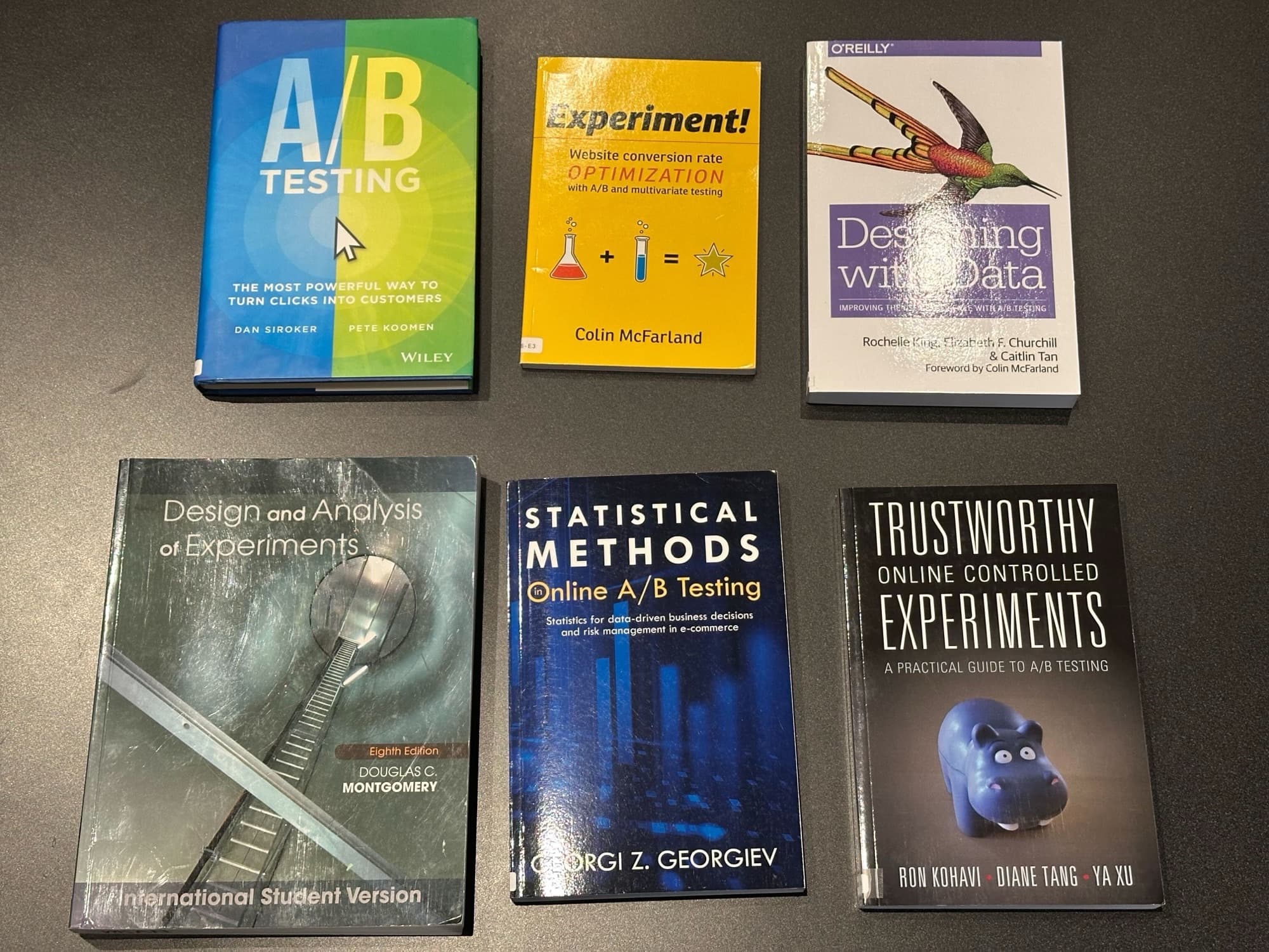 experimentbooks.jpg