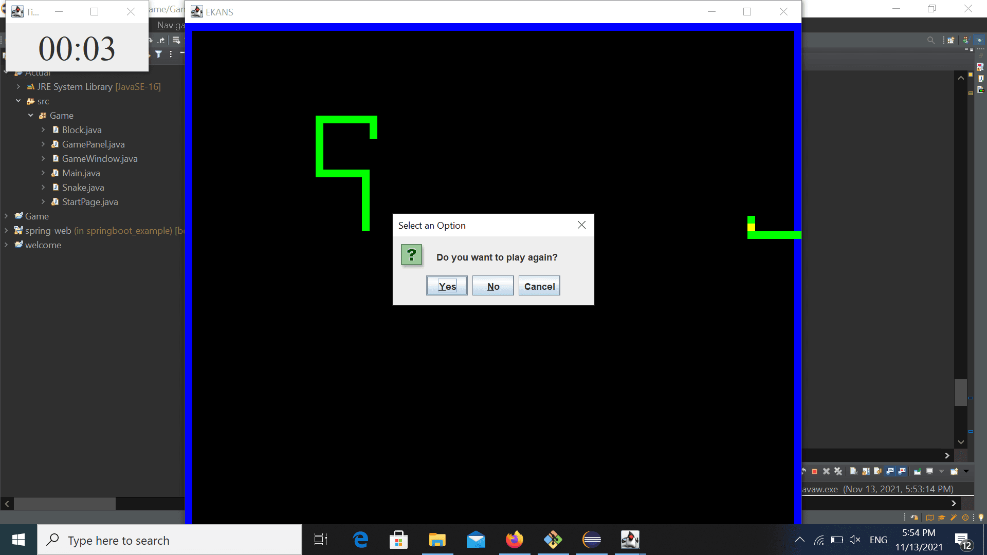 firsthackathon.png