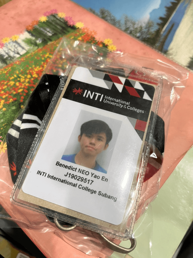 inti.png