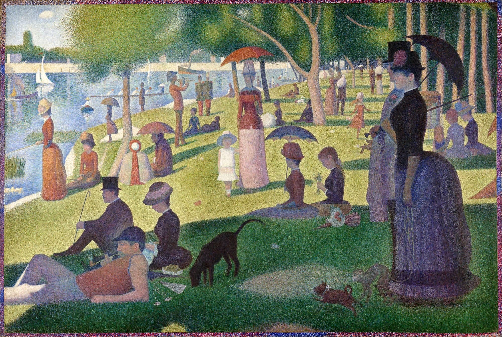 la_grande_jatte.jpg