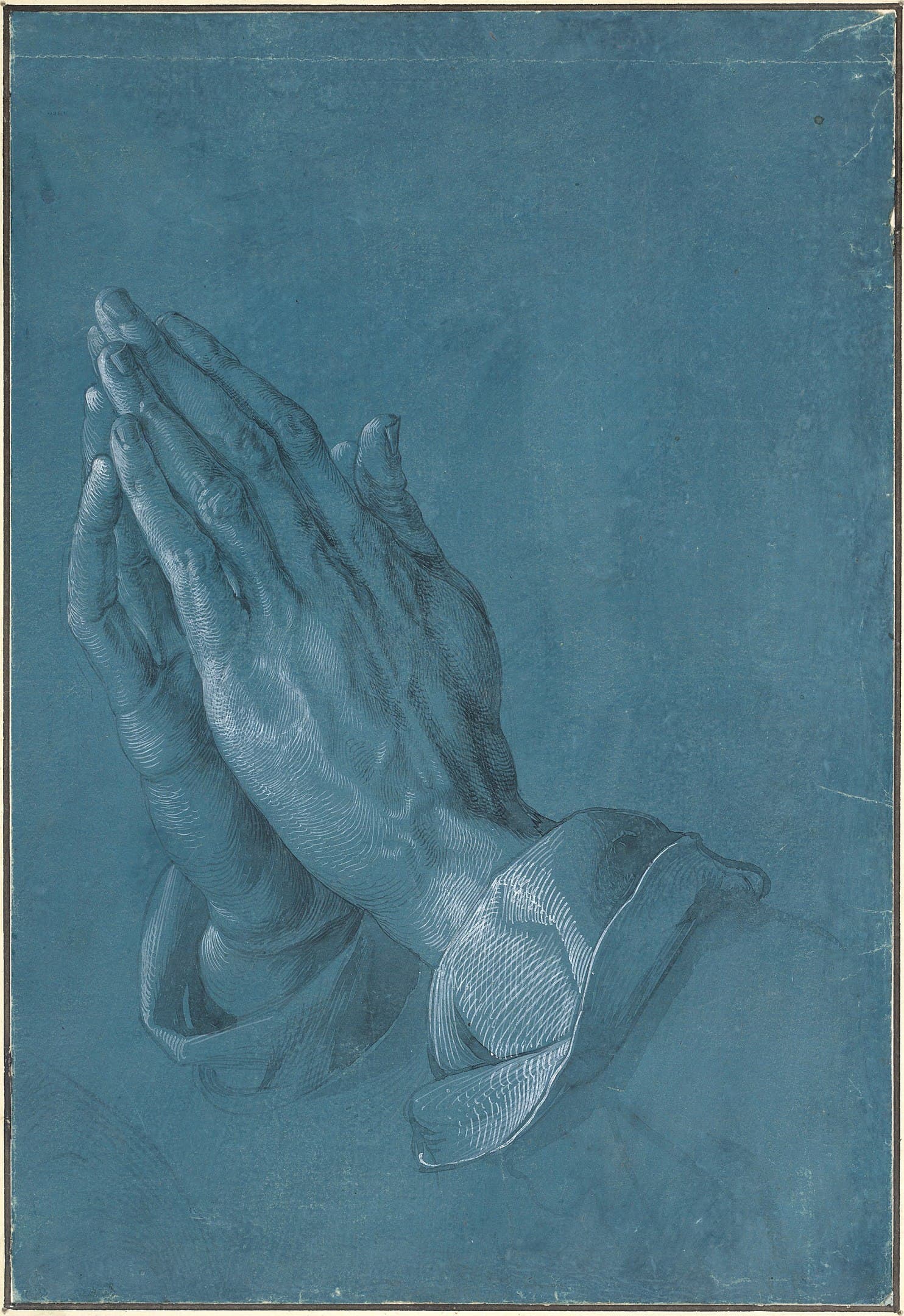 praying_hands.jpg
