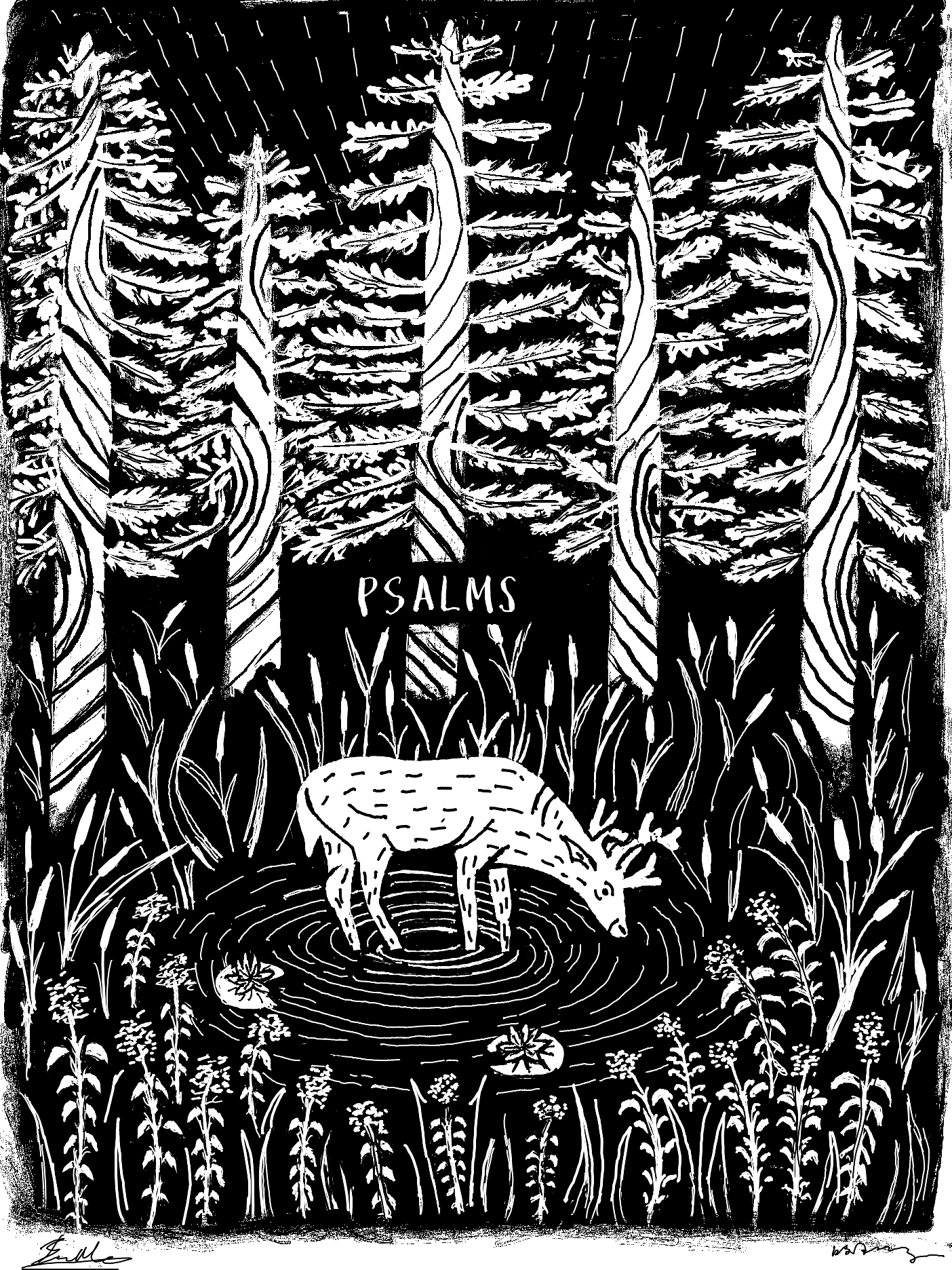 psalms.png