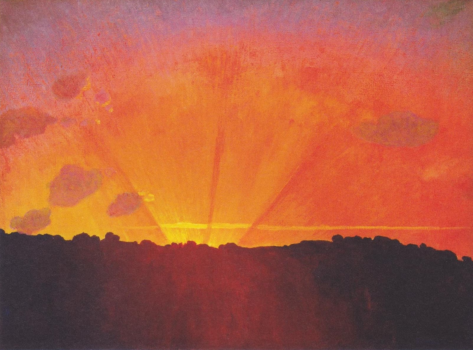 sunset1900.jpg