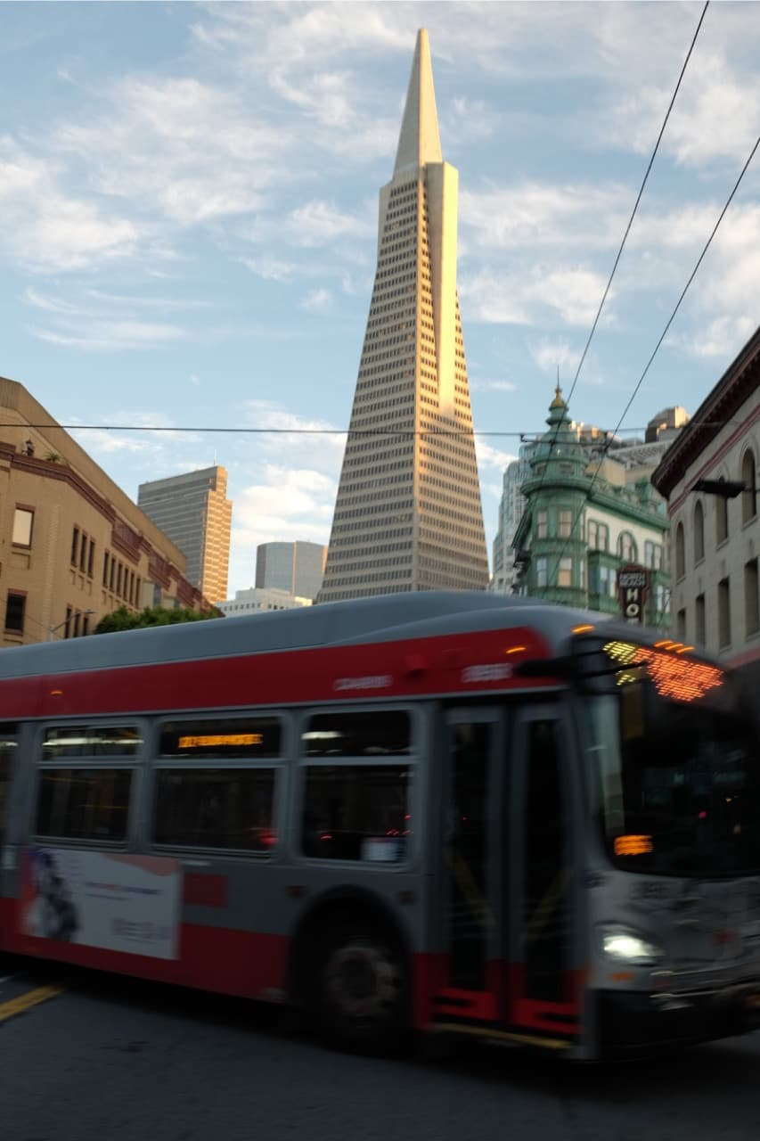 transamerica.jpeg