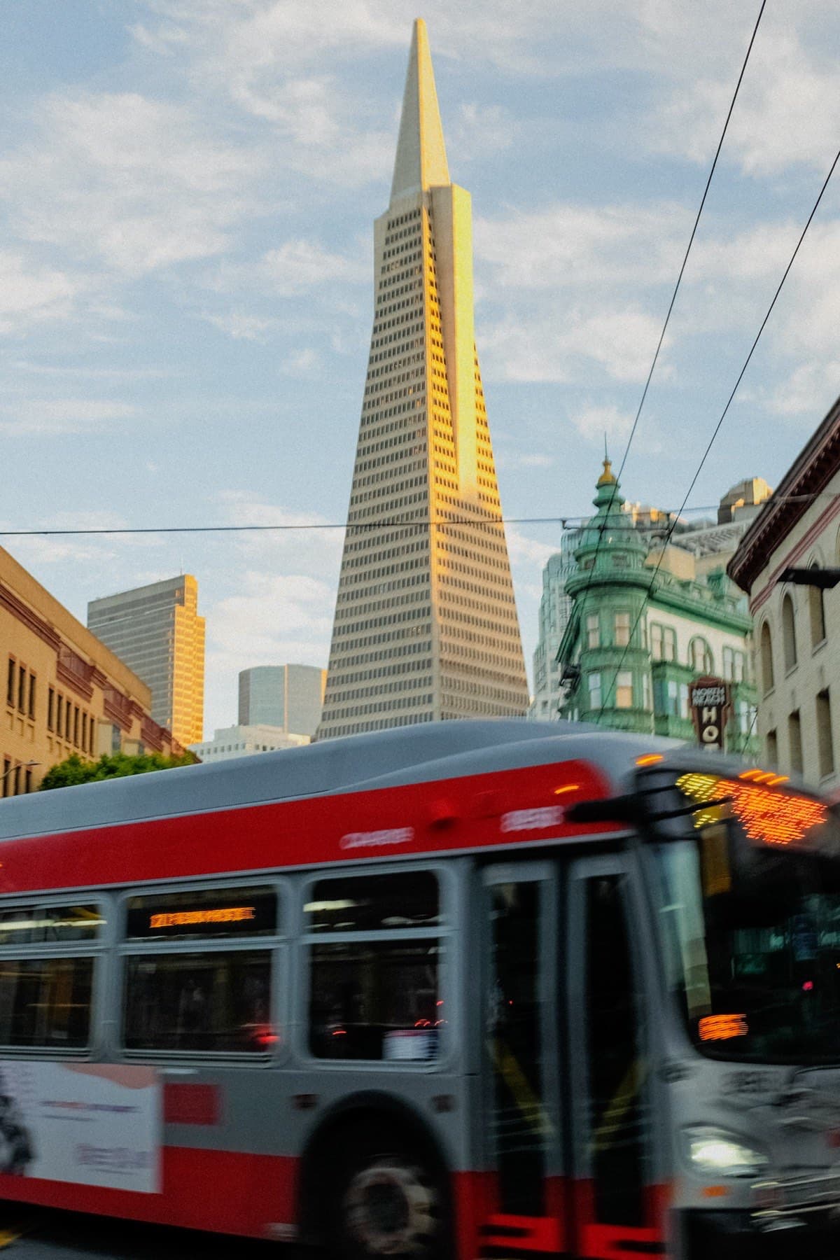 transamericabus.jpeg