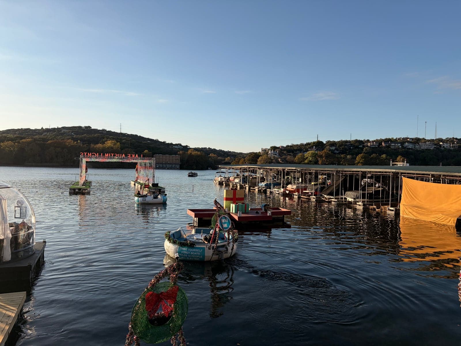 Mozart's Coffee Roaster