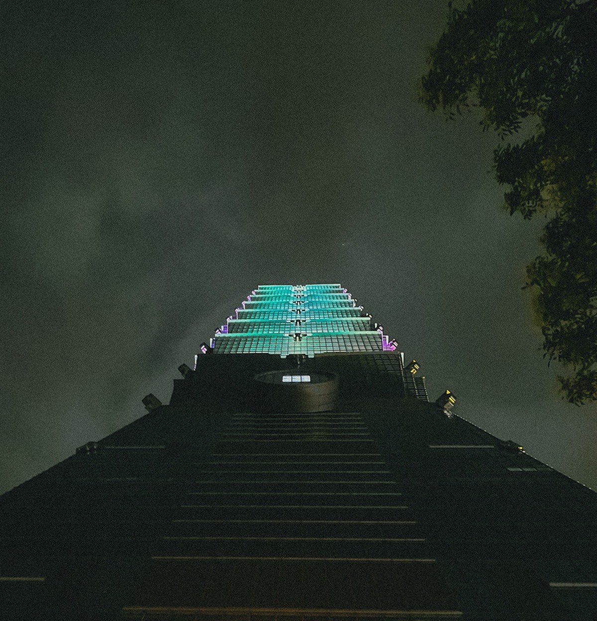 Taipei 101
